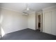 9 Starr Street, Forest Lake QLD 4078