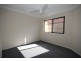 9 Starr Street, Forest Lake QLD 4078