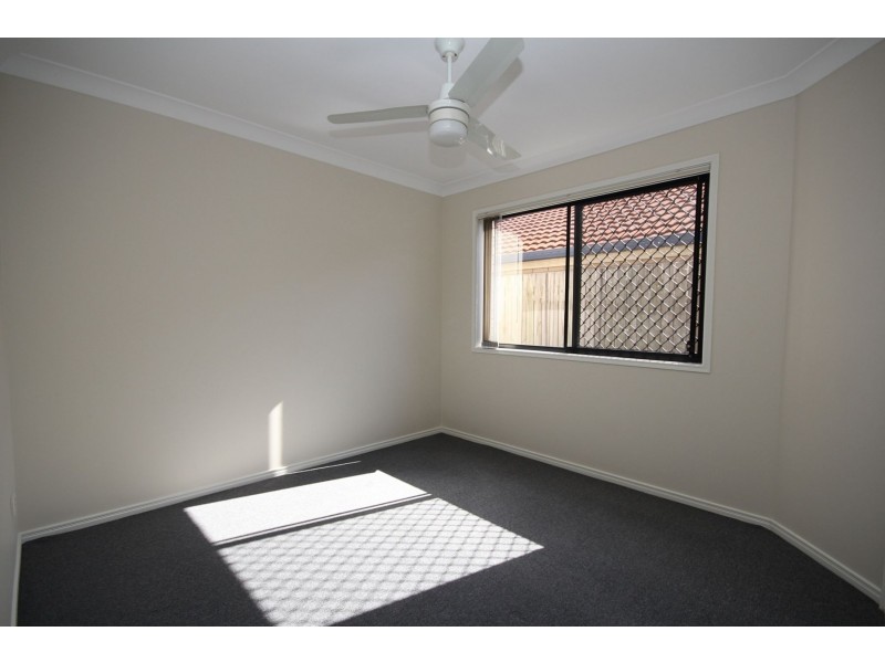 9 Starr Street, Forest Lake QLD 4078