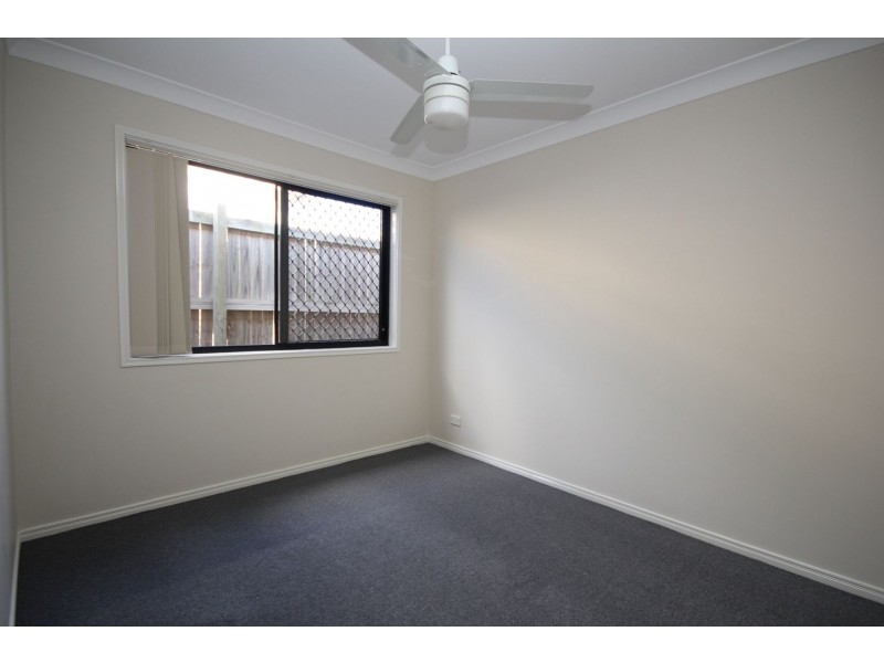 9 Starr Street, Forest Lake QLD 4078