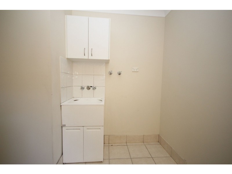 9 Starr Street, Forest Lake QLD 4078