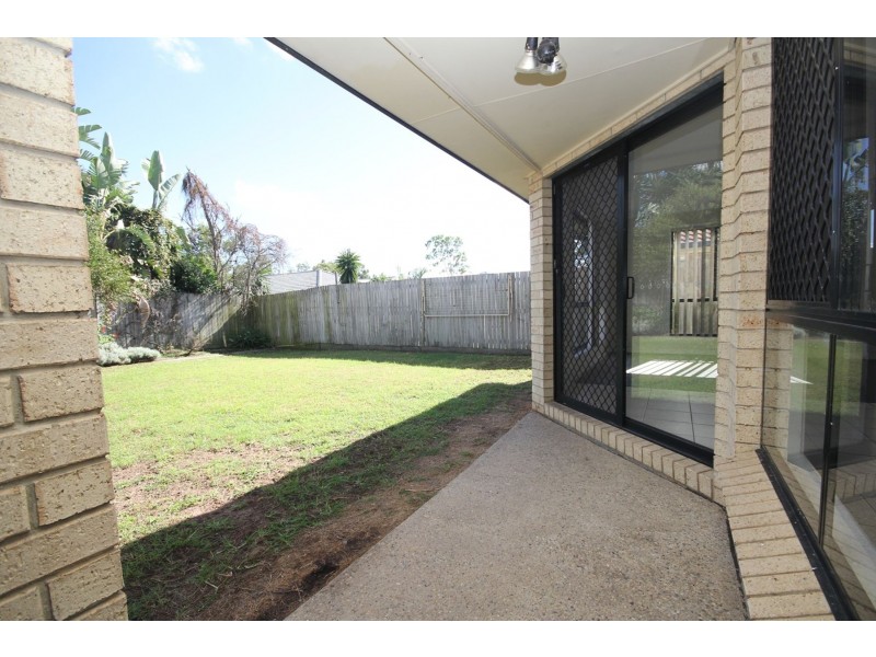 9 Starr Street, Forest Lake QLD 4078