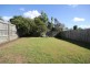 9 Starr Street, Forest Lake QLD 4078