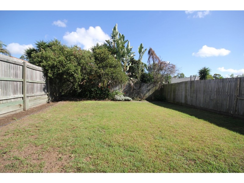 9 Starr Street, Forest Lake QLD 4078