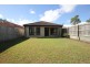 9 Starr Street, Forest Lake QLD 4078