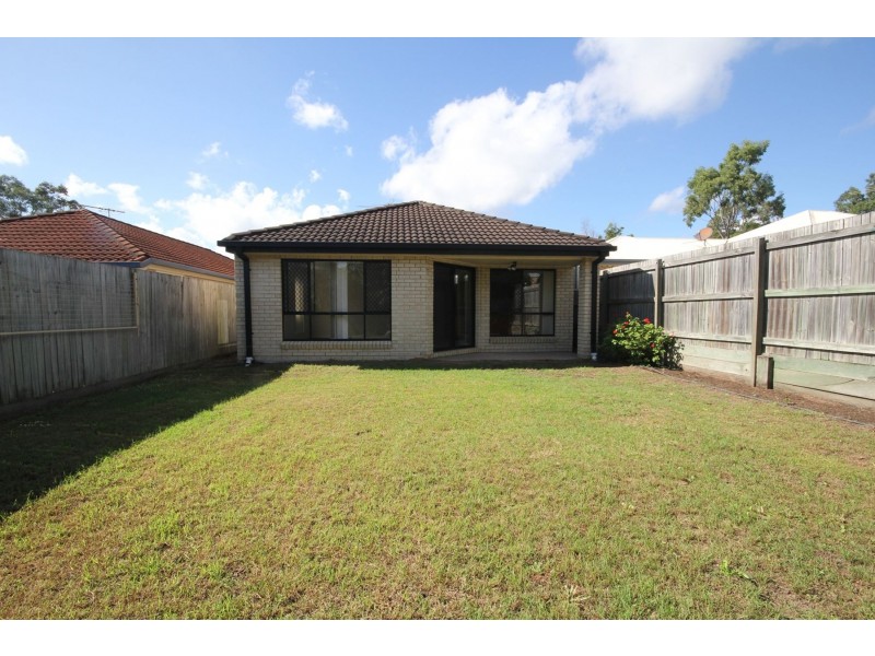 9 Starr Street, Forest Lake QLD 4078