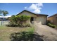9 Starr Street, Forest Lake QLD 4078