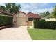 3 Glenview Terrace, Springfield QLD 4300