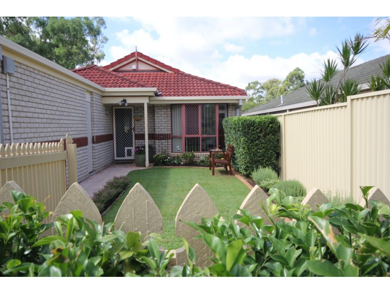 3 Glenview Terrace, Springfield QLD 4300