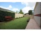 3 Glenview Terrace, Springfield QLD 4300