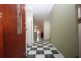 3 Glenview Terrace, Springfield QLD 4300