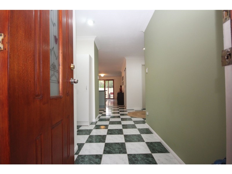 3 Glenview Terrace, Springfield QLD 4300