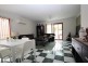 3 Glenview Terrace, Springfield QLD 4300