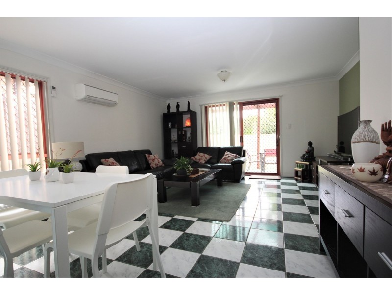 3 Glenview Terrace, Springfield QLD 4300