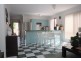 3 Glenview Terrace, Springfield QLD 4300