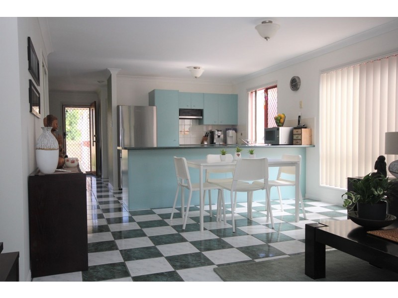 3 Glenview Terrace, Springfield QLD 4300