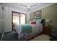 3 Glenview Terrace, Springfield QLD 4300