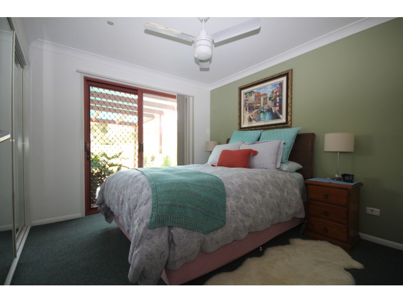 3 Glenview Terrace, Springfield QLD 4300
