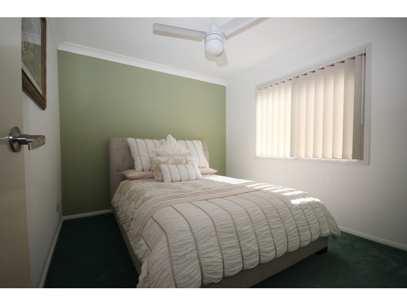 3 Glenview Terrace, Springfield QLD 4300