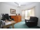 3 Glenview Terrace, Springfield QLD 4300