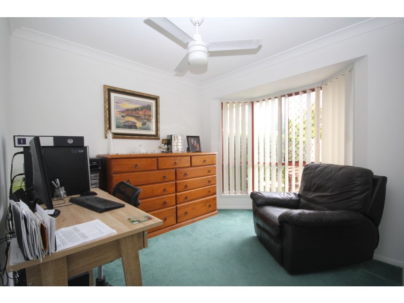 3 Glenview Terrace, Springfield QLD 4300