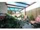 3 Glenview Terrace, Springfield QLD 4300