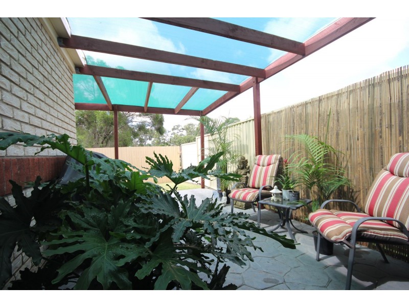 3 Glenview Terrace, Springfield QLD 4300