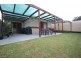 3 Glenview Terrace, Springfield QLD 4300