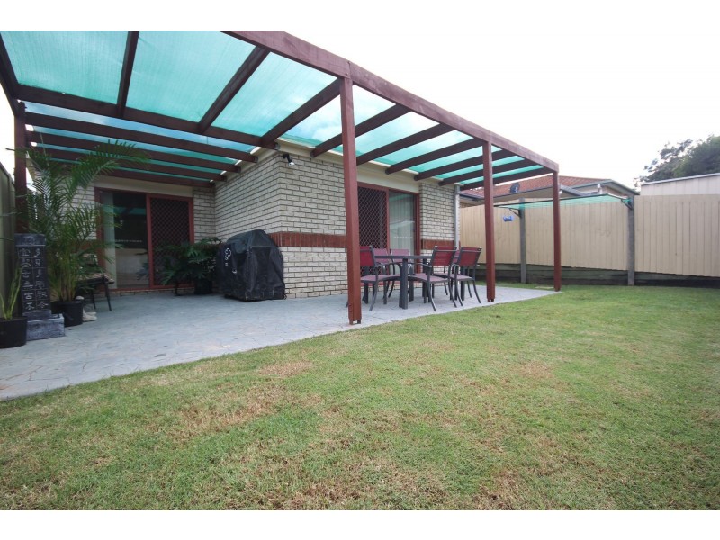 3 Glenview Terrace, Springfield QLD 4300
