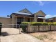 9 Berkshire Place, Springfield Lakes QLD 4300