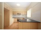 9 Berkshire Place, Springfield Lakes QLD 4300