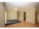 9 Berkshire Place, Springfield Lakes QLD 4300