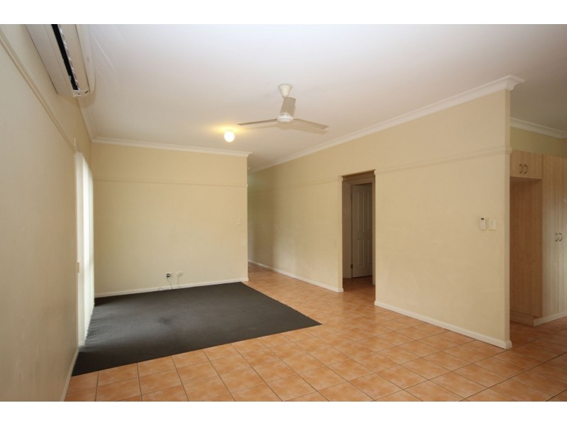 9 Berkshire Place, Springfield Lakes QLD 4300
