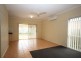 9 Berkshire Place, Springfield Lakes QLD 4300