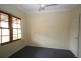 9 Berkshire Place, Springfield Lakes QLD 4300