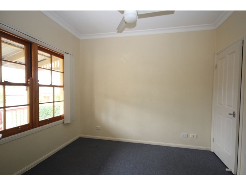 9 Berkshire Place, Springfield Lakes QLD 4300