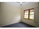 9 Berkshire Place, Springfield Lakes QLD 4300