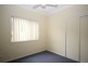 9 Berkshire Place, Springfield Lakes QLD 4300