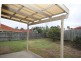 9 Berkshire Place, Springfield Lakes QLD 4300