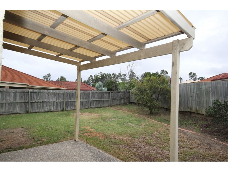 9 Berkshire Place, Springfield Lakes QLD 4300