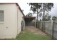 9 Berkshire Place, Springfield Lakes QLD 4300