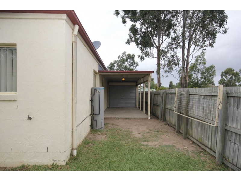 9 Berkshire Place, Springfield Lakes QLD 4300