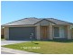 1 York Close, Oxley QLD 4075