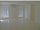 1 York Close, Oxley QLD 4075