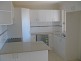 1 York Close, Oxley QLD 4075