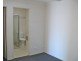 1 York Close, Oxley QLD 4075