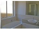 1 York Close, Oxley QLD 4075