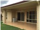 7 Neptune Street, Springfield Lakes QLD 4300