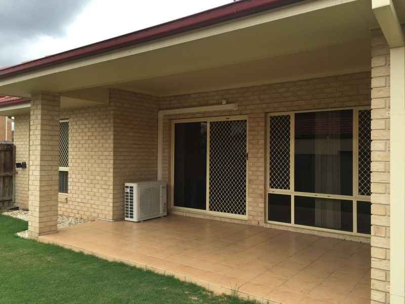7 Neptune Street, Springfield Lakes QLD 4300