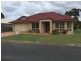 7 Neptune Street, Springfield Lakes QLD 4300